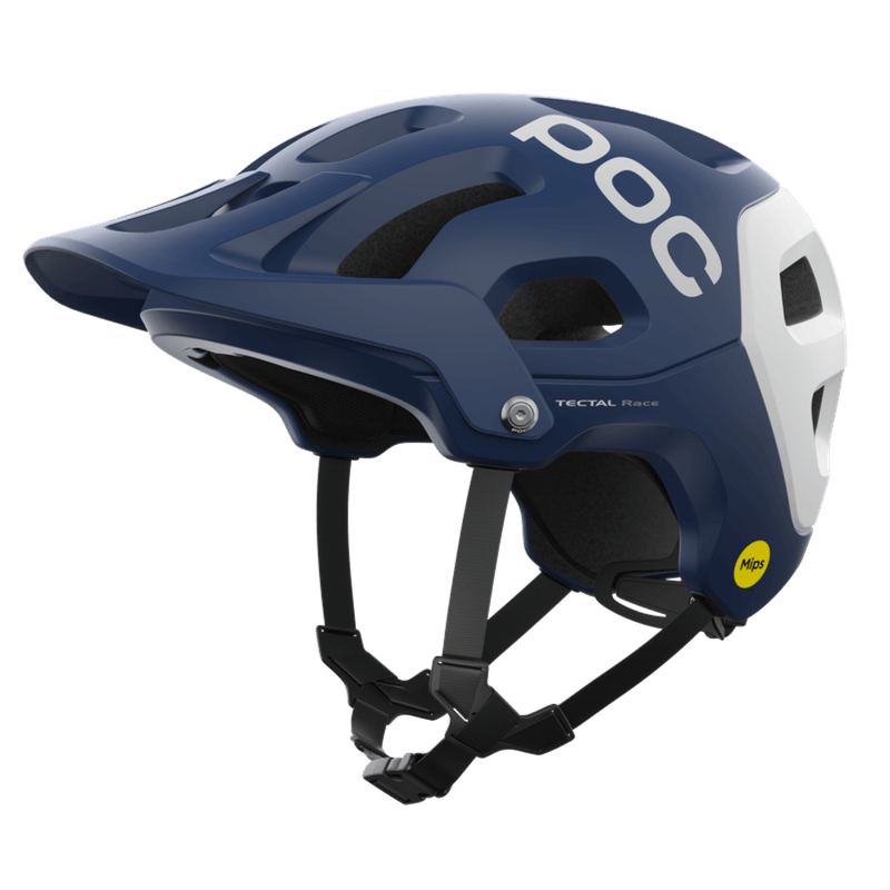 NWEB---POC-HELMET-Tectal-Race-MIPS-Lead-Blue-Hydrogen-White-Matt-M-MIPS-55-58CM.jpg