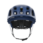 NWEB---POC-HELMET-Tectal-Race-MIPS-Lead-Blue-Hydrogen-White-Matt-M-MIPS-55-58CM.jpg