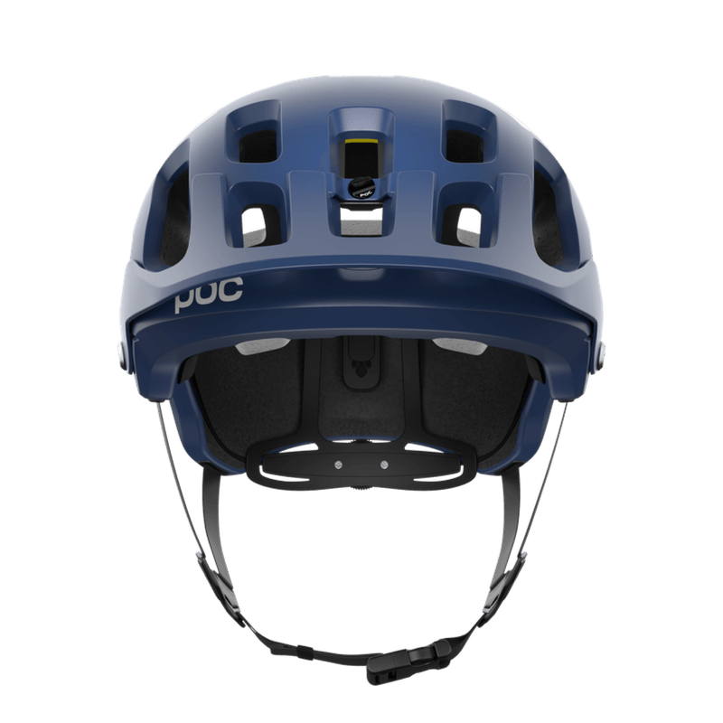 NWEB---POC-HELMET-Tectal-Race-MIPS-Lead-Blue-Hydrogen-White-Matt-M-MIPS-55-58CM.jpg