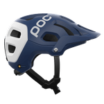 NWEB---POC-HELMET-Tectal-Race-MIPS-Lead-Blue-Hydrogen-White-Matt-M-MIPS-55-58CM.jpg