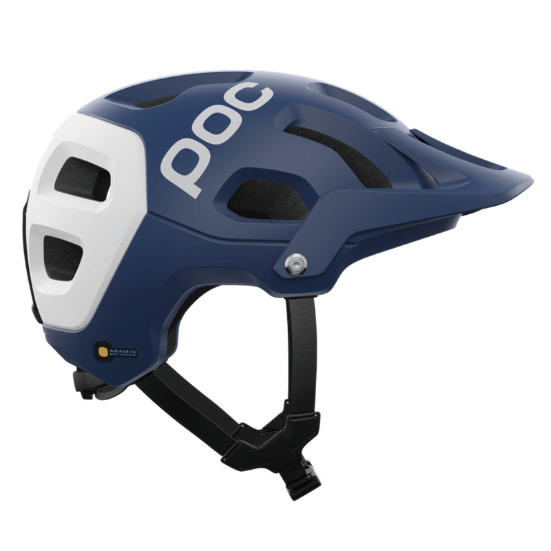 NWEB---POC-HELMET-Tectal-Race-MIPS-Lead-Blue-Hydrogen-White-Matt-M-MIPS-55-58CM.jpg