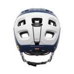 NWEB---POC-HELMET-Tectal-Race-MIPS-Lead-Blue-Hydrogen-White-Matt-M-MIPS-55-58CM.jpg