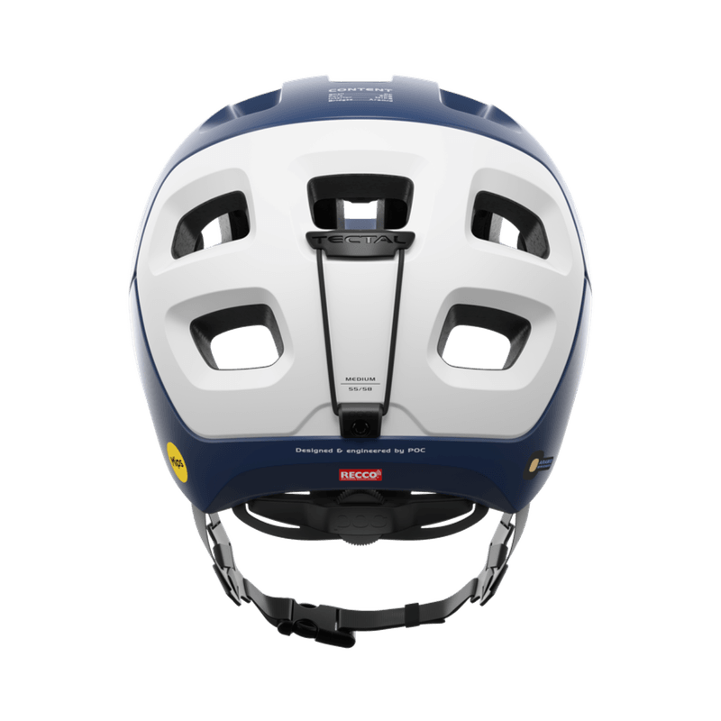 NWEB---POC-HELMET-Tectal-Race-MIPS-Lead-Blue-Hydrogen-White-Matt-M-MIPS-55-58CM.jpg