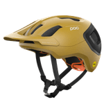 NWEB---POC-HELMET-Axion-Race-MIPS-Cerussite-Kashima-Uranium-Black-Metallic-Matt-M-MIPS-55-58CM.jpg