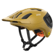 NWEB---POC-HELMET-Axion-Race-MIPS-Cerussite-Kashima/Uranium-Black-Metallic/Matt-M-MIPS-55-58CM.jpg