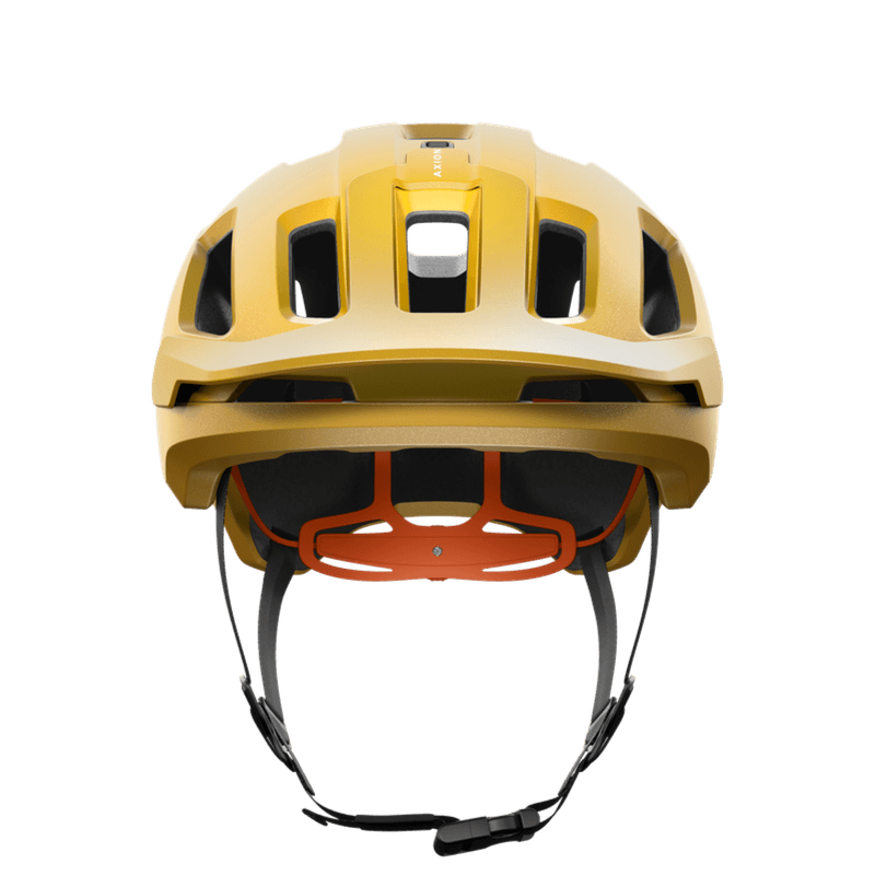 NWEB---POC-HELMET-Axion-Race-MIPS-Cerussite-Kashima-Uranium-Black-Metallic-Matt-M-MIPS-55-58CM.jpg