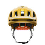 NWEB---POC-HELMET-Axion-Race-MIPS-Cerussite-Kashima-Uranium-Black-Metallic-Matt-M-MIPS-55-58CM.jpg