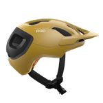 NWEB---POC-HELMET-Axion-Race-MIPS-Cerussite-Kashima-Uranium-Black-Metallic-Matt-M-MIPS-55-58CM.jpg