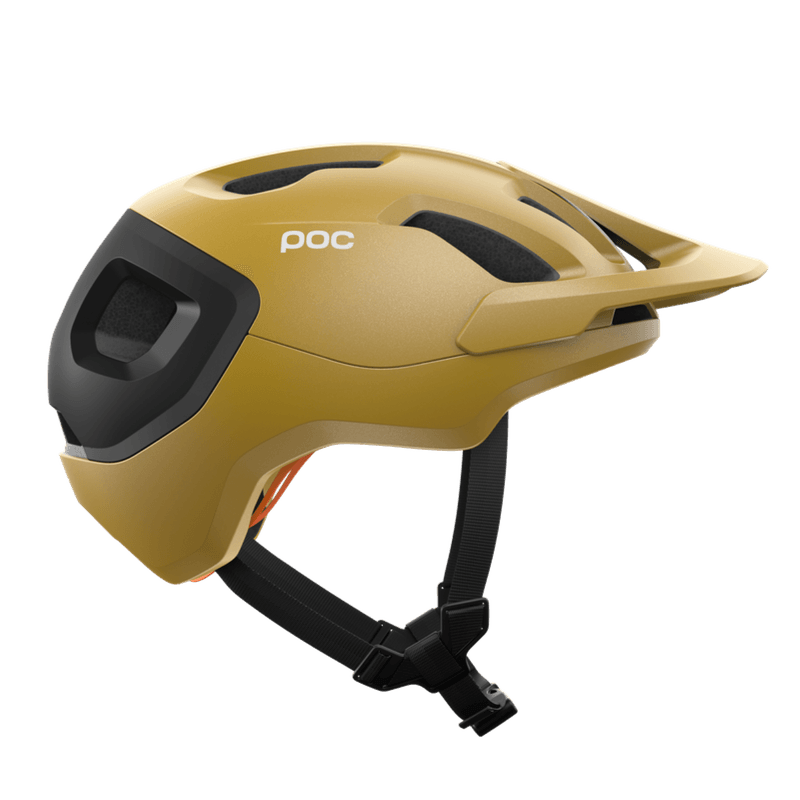 NWEB---POC-HELMET-Axion-Race-MIPS-Cerussite-Kashima-Uranium-Black-Metallic-Matt-M-MIPS-55-58CM.jpg