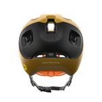 NWEB---POC-HELMET-Axion-Race-MIPS-Cerussite-Kashima-Uranium-Black-Metallic-Matt-M-MIPS-55-58CM.jpg