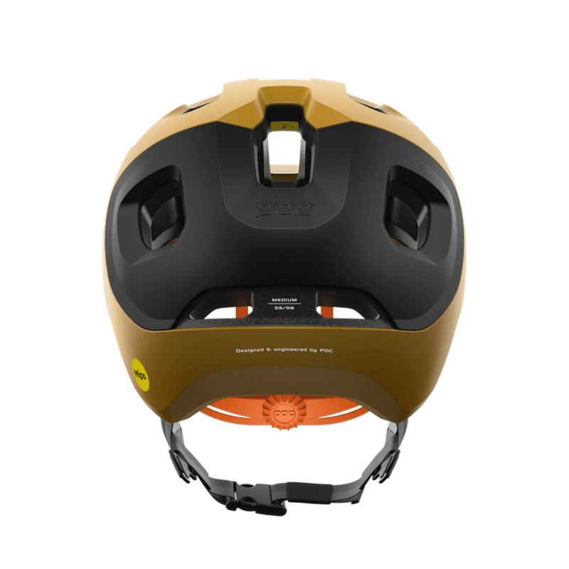 NWEB---POC-HELMET-Axion-Race-MIPS-Cerussite-Kashima-Uranium-Black-Metallic-Matt-M-MIPS-55-58CM.jpg