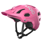 NWEB---POC-HELMET-Tectal-Actinium-Pink-Matt-L-59-62CM.jpg