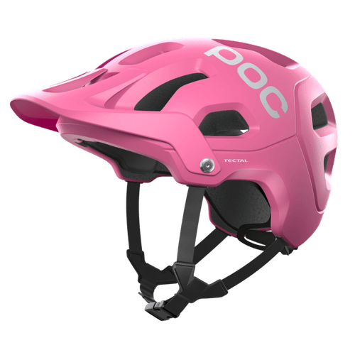 Poc Tectal Helmet