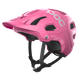 NWEB---POC-HELMET-Tectal-Actinium-Pink-Matt-L-59-62CM.jpg