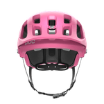 NWEB---POC-HELMET-Tectal-Actinium-Pink-Matt-L-59-62CM.jpg