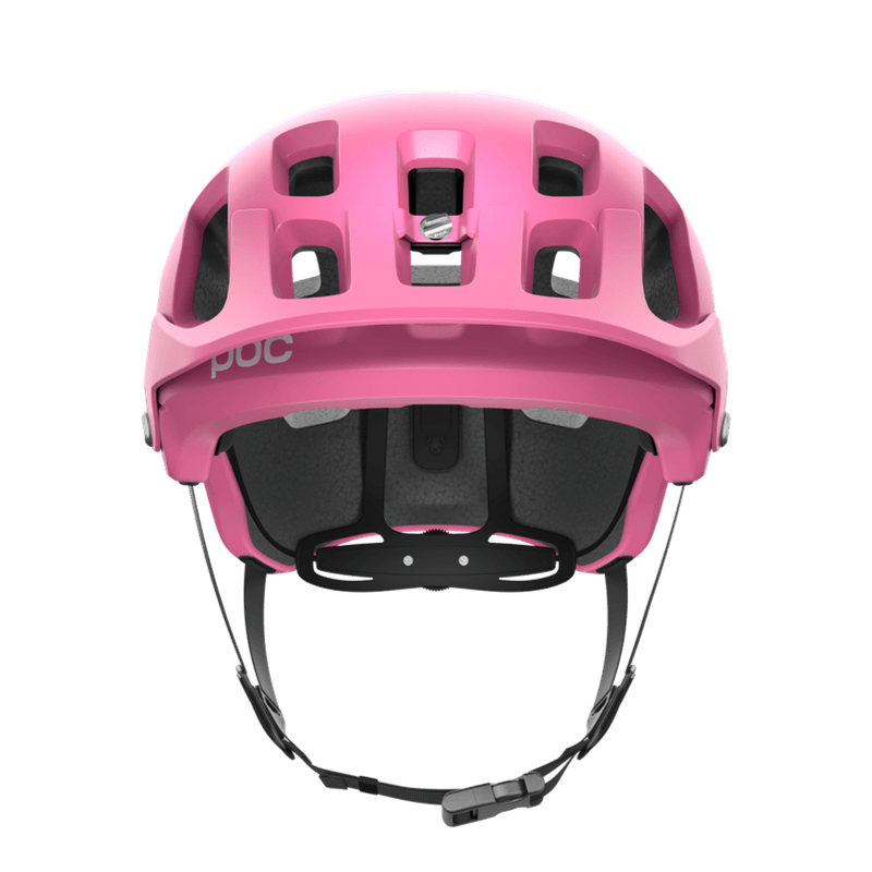 NWEB---POC-HELMET-Tectal-Actinium-Pink-Matt-L-59-62CM.jpg