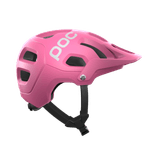 NWEB---POC-HELMET-Tectal-Actinium-Pink-Matt-L-59-62CM.jpg