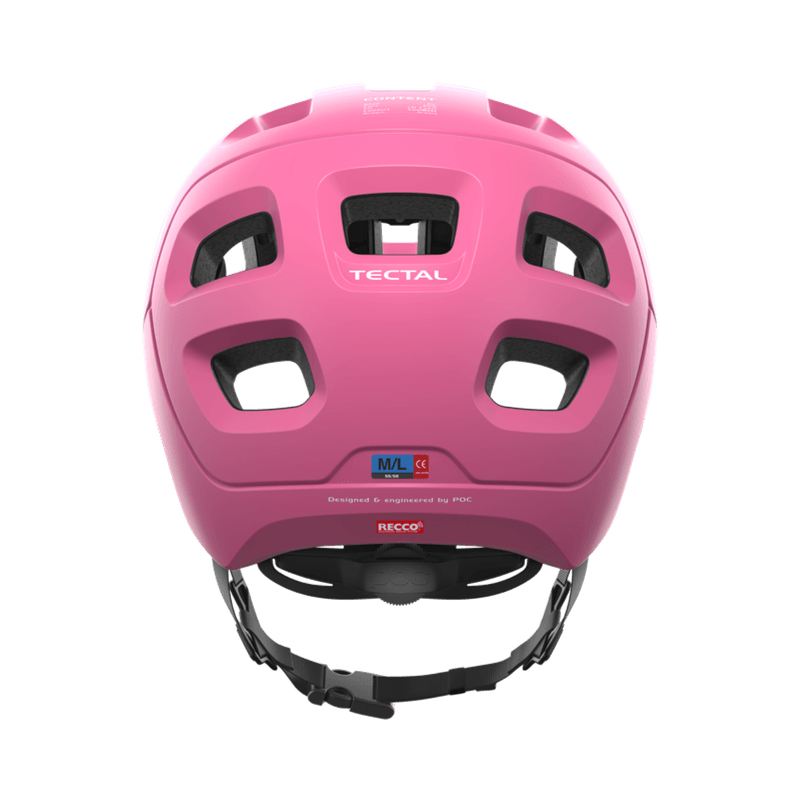 NWEB---POC-HELMET-Tectal-Actinium-Pink-Matt-L-59-62CM.jpg