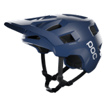 NWEB---POC-HELMET-Kortal-Lead-Blue-Matt-M-55-58CM.jpg