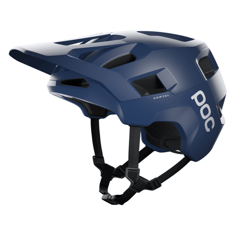 NWEB---POC-HELMET-Kortal-Lead-Blue-Matt-M-55-58CM.jpg