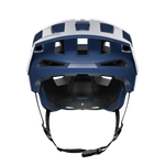 NWEB---POC-HELMET-Kortal-Lead-Blue-Matt-M-55-58CM.jpg