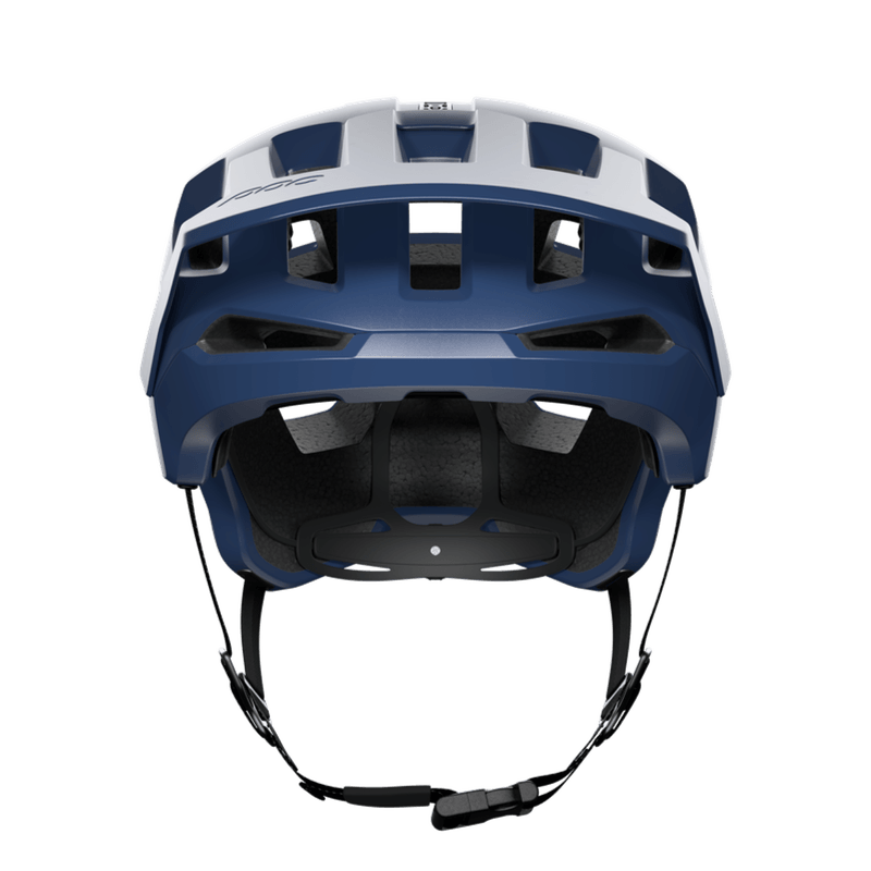 NWEB---POC-HELMET-Kortal-Lead-Blue-Matt-M-55-58CM.jpg