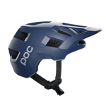 NWEB---POC-HELMET-Kortal-Lead-Blue-Matt-M-55-58CM.jpg