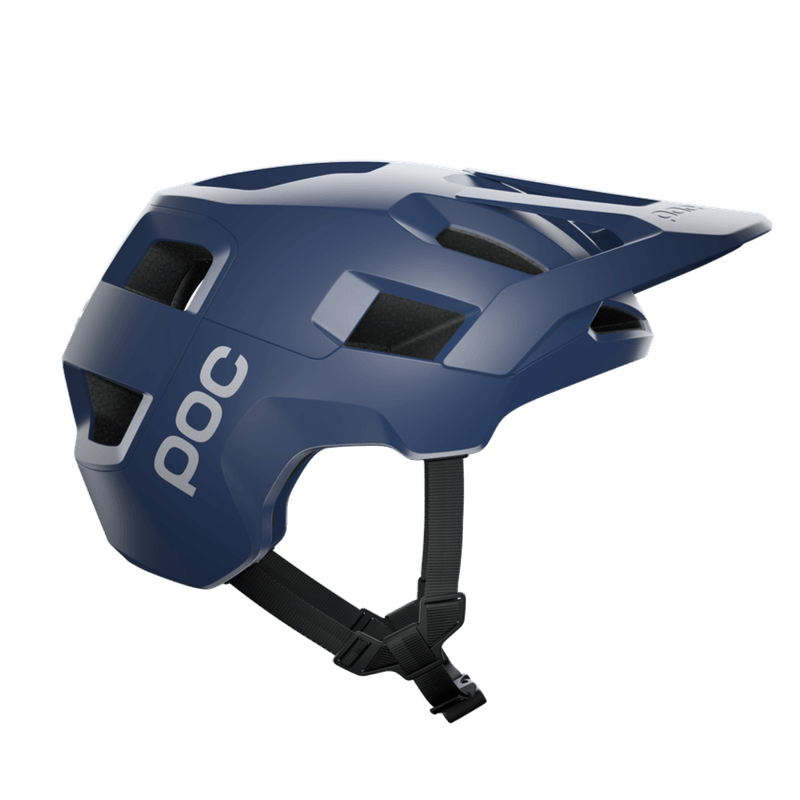 NWEB---POC-HELMET-Kortal-Lead-Blue-Matt-M-55-58CM.jpg