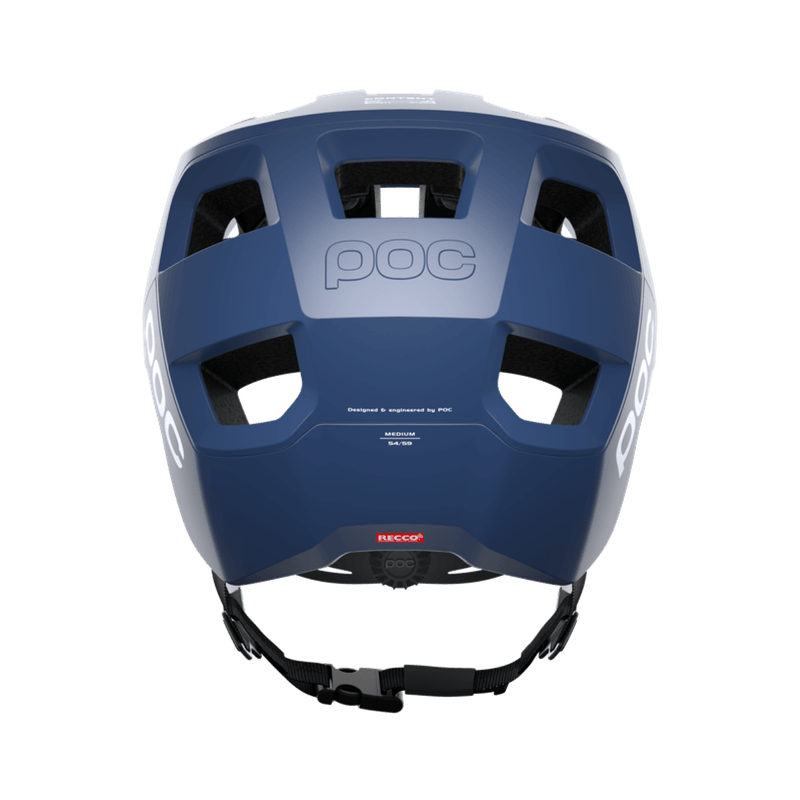 NWEB---POC-HELMET-Kortal-Lead-Blue-Matt-M-55-58CM.jpg