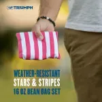 TRIUMP-Patriotic-Bean-Bags-1838457.jpg