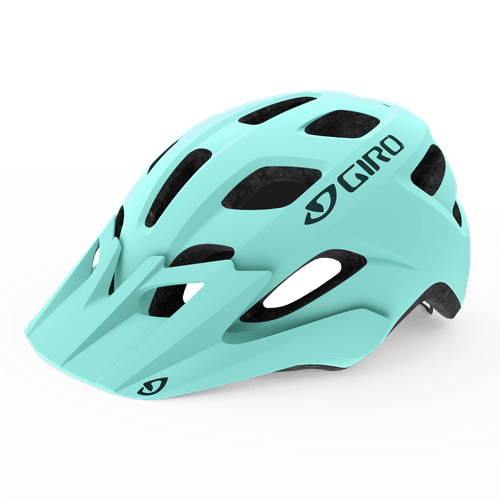 Giro Verce Helmet