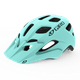 NWEB---GIRO-HELMET-VERCE-Matte-Cool-Breeze-One-Size.jpg