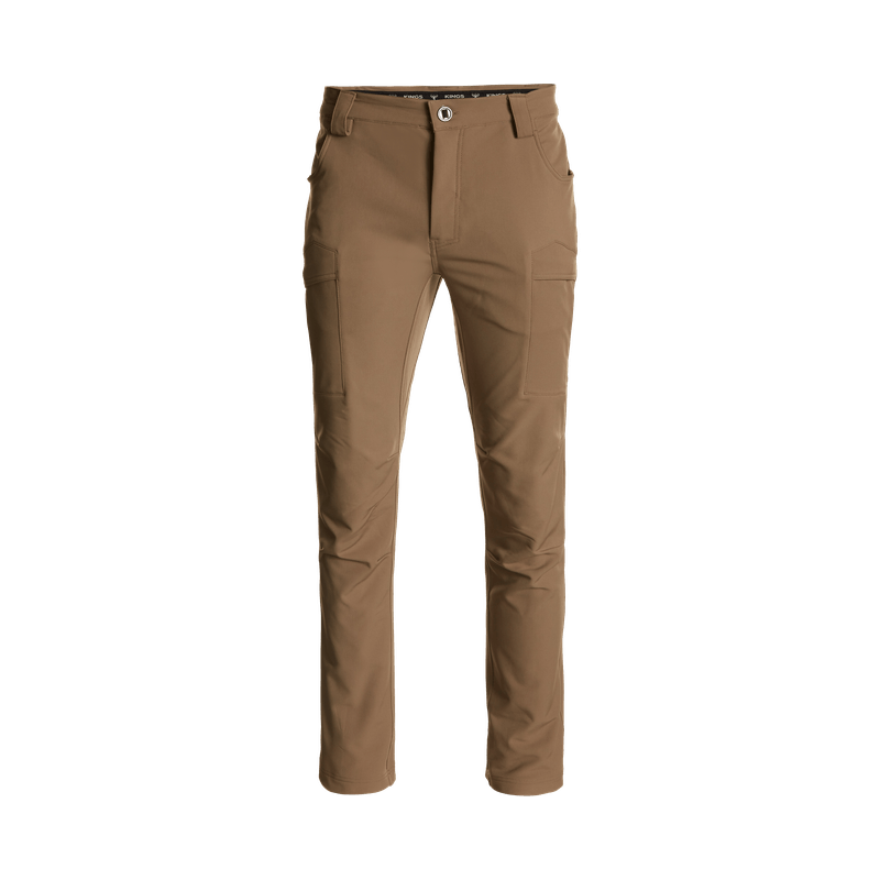 King-s-Camo-XKG-Draft-Pant---Men-s-Dark-Khaki-40-Regular.jpg