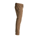 King-s-Camo-XKG-Draft-Pant---Men-s-Dark-Khaki-40-Regular.jpg