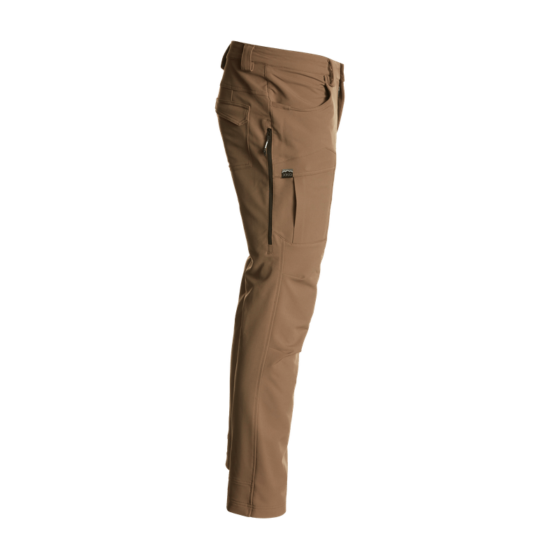 King-s-Camo-XKG-Draft-Pant---Men-s-Dark-Khaki-40-Regular.jpg