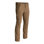 King-s-Camo-XKG-Draft-Pant---Men-s-Dark-Khaki-40-Regular.jpg
