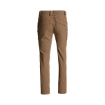 King-s-Camo-XKG-Draft-Pant---Men-s-Dark-Khaki-40-Regular.jpg