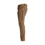 King-s-Camo-XKG-Draft-Pant---Men-s-Dark-Khaki-40-Regular.jpg