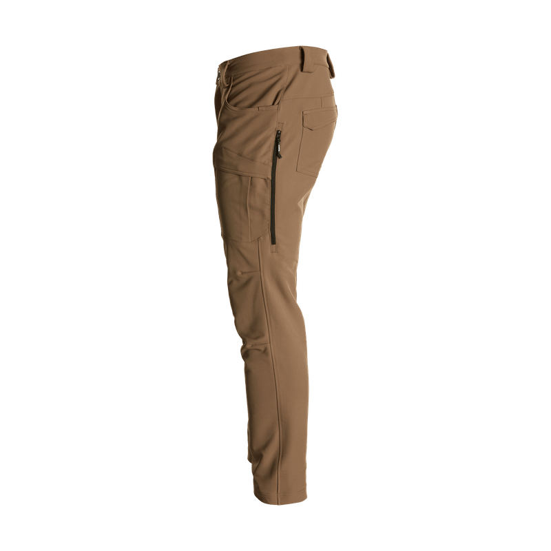 King-s-Camo-XKG-Draft-Pant---Men-s-Dark-Khaki-40-Regular.jpg