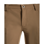 King-s-Camo-XKG-Draft-Pant---Men-s-Dark-Khaki-40-Regular.jpg