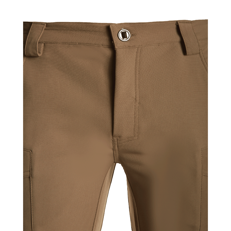 King-s-Camo-XKG-Draft-Pant---Men-s-Dark-Khaki-40-Regular.jpg