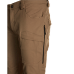 King-s-Camo-XKG-Draft-Pant---Men-s-Dark-Khaki-40-Regular.jpg