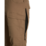 King-s-Camo-XKG-Draft-Pant---Men-s-Dark-Khaki-40-Regular.jpg