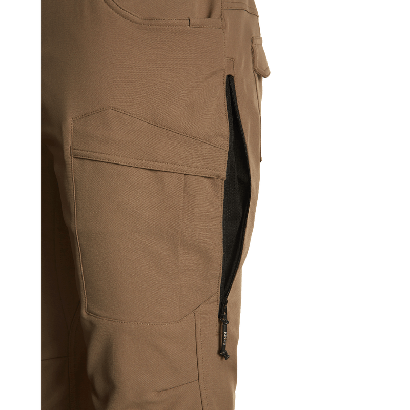 King-s-Camo-XKG-Draft-Pant---Men-s-Dark-Khaki-40-Regular.jpg