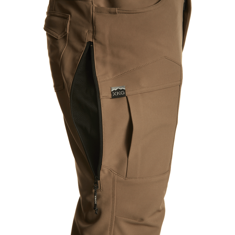 King-s-Camo-XKG-Draft-Pant---Men-s-Dark-Khaki-40-Regular.jpg