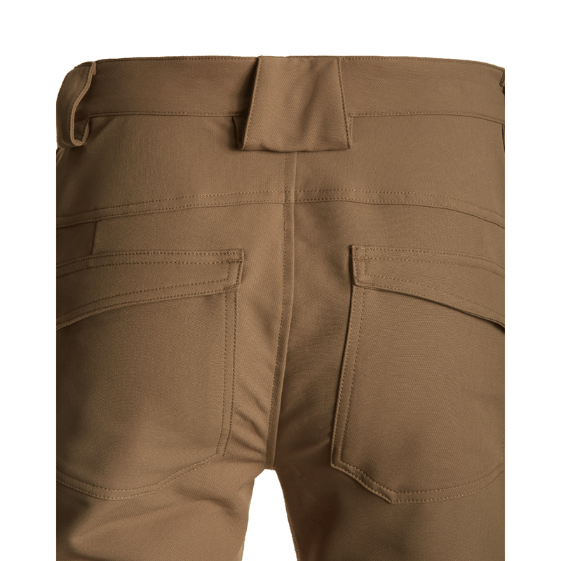 King-s-Camo-XKG-Draft-Pant---Men-s-Dark-Khaki-40-Regular.jpg