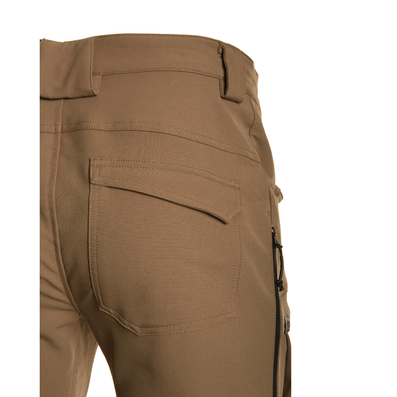 King-s-Camo-XKG-Draft-Pant---Men-s-Dark-Khaki-40-Regular.jpg