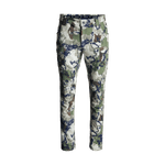 King-s-Camo-XKG-Draft-Pant---Men-s-XK7-32-TALL.jpg