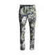 King-s-Camo-XKG-Draft-Pant---Men-s-XK7-32-TALL.jpg