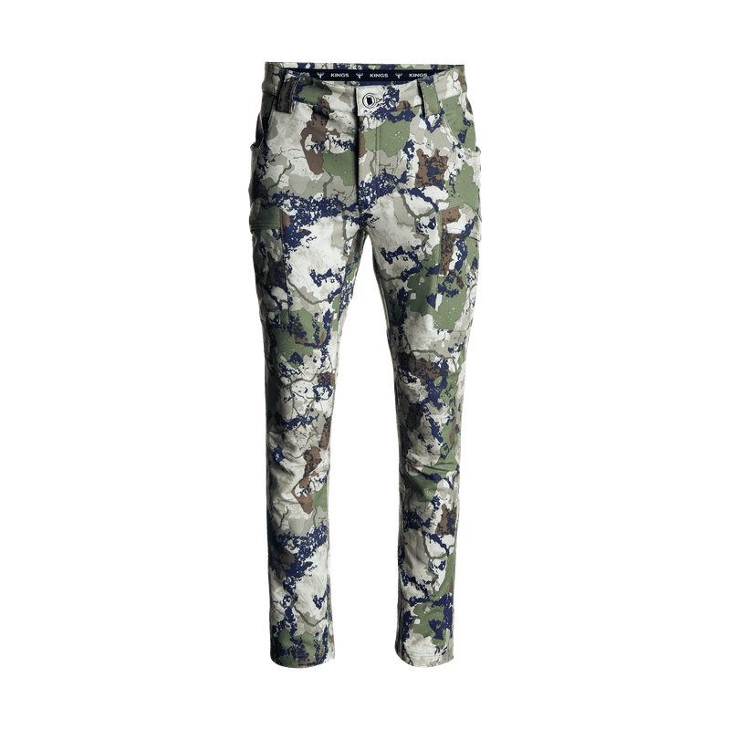 King-s-Camo-XKG-Draft-Pant---Men-s-XK7-32-TALL.jpg